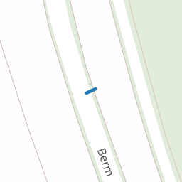 Perceel MDL01-A-1986