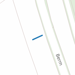 Perceel MDL01-A-1987