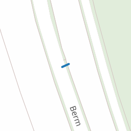 Perceel MDL01-A-1988