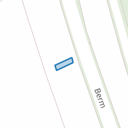 Perceel MDL01-A-1991