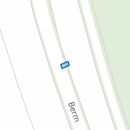 Perceel MDL01-A-1992