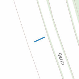 Perceel MDL01-A-1993