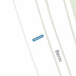 Perceel MDL01-A-1995