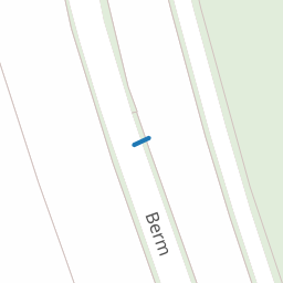 Perceel MDL01-A-1996