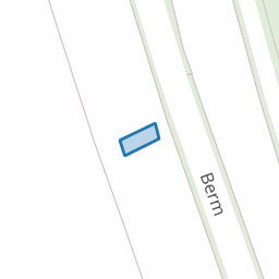 Perceel MDL01-A-1997