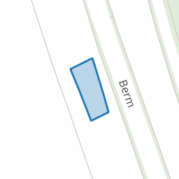 Perceel MDL01-A-1999