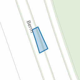 Perceel MDL01-A-2002