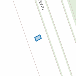 Perceel MDL01-A-2003