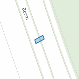 Perceel MDL01-A-2004