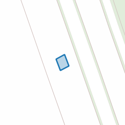 Perceel MDL01-A-2005