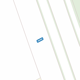 Perceel MDL01-A-2007