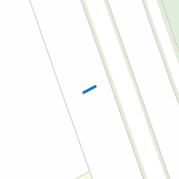 Perceel MDL01-A-2009