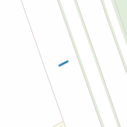 Perceel MDL01-A-2011