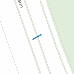 Perceel MDL01-A-2012