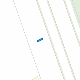 Perceel MDL01-A-2013