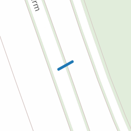 Perceel MDL01-A-2016