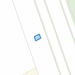 Perceel MDL01-A-2017