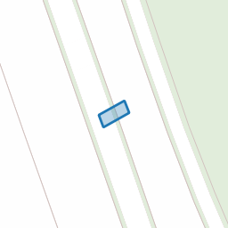 Perceel MDL01-A-2018