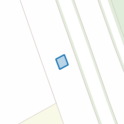 Perceel MDL01-A-2019