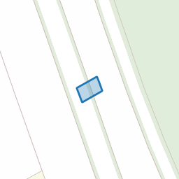 Perceel MDL01-A-2020