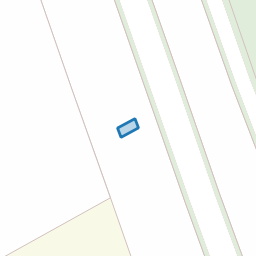 Perceel MDL01-A-2021