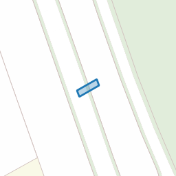 Perceel MDL01-A-2022