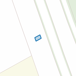 Perceel MDL01-A-2023