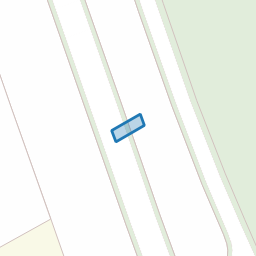 Perceel MDL01-A-2024