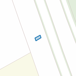 Perceel MDL01-A-2025