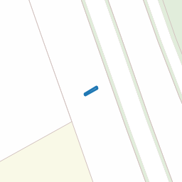 Perceel MDL01-A-2027