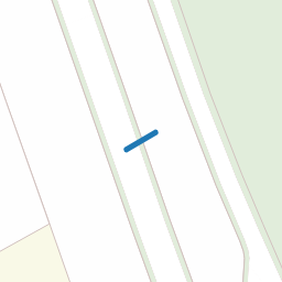 Perceel MDL01-A-2028