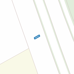 Perceel MDL01-A-2029