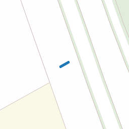 Perceel MDL01-A-2031