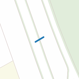 Perceel MDL01-A-2032