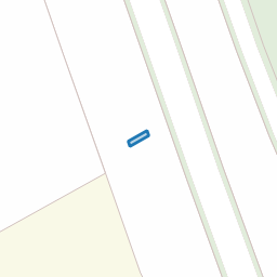 Perceel MDL01-A-2033