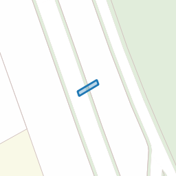 Perceel MDL01-A-2036