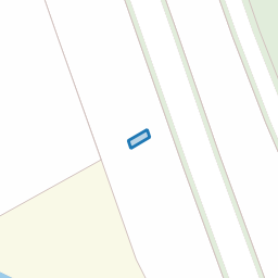 Perceel MDL01-A-2037