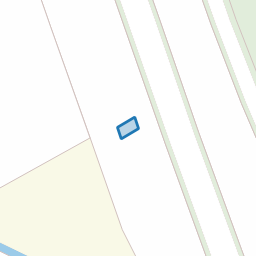 Perceel MDL01-A-2039