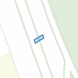 Perceel MDL01-A-2040