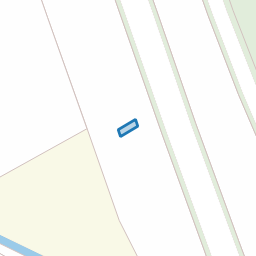 Perceel MDL01-A-2041