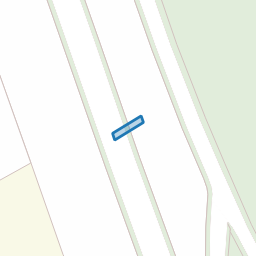 Perceel MDL01-A-2042