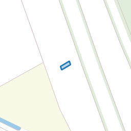 Perceel MDL01-A-2043