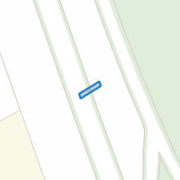 Perceel MDL01-A-2044