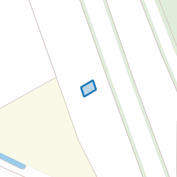 Perceel MDL01-A-2045