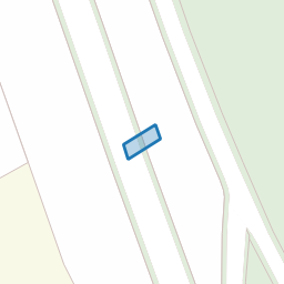 Perceel MDL01-A-2046