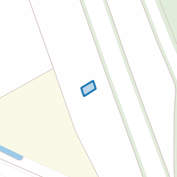 Perceel MDL01-A-2047