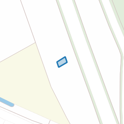 Perceel MDL01-A-2049