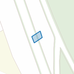 Perceel MDL01-A-2050