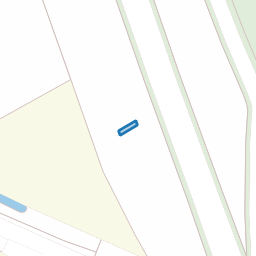 Perceel MDL01-A-2051