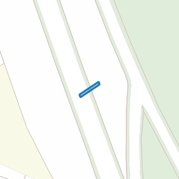 Perceel MDL01-A-2052